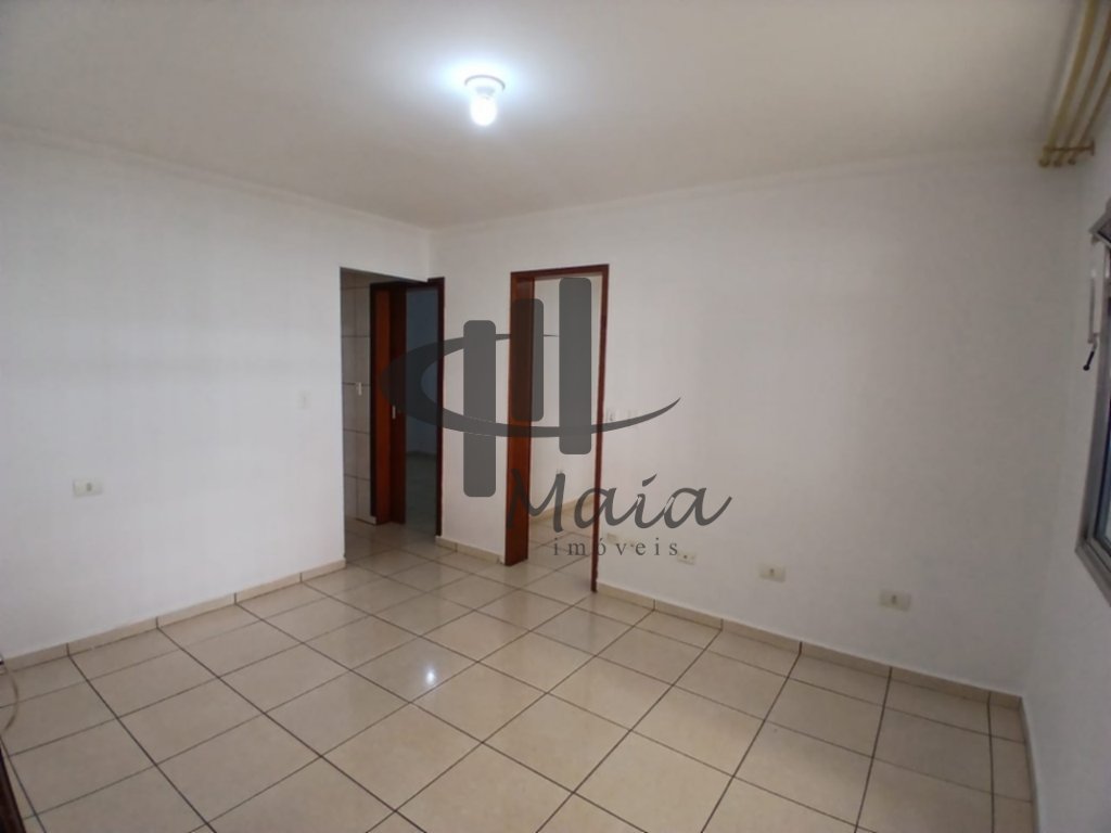 Maia Imóveis - São Caetano do Sul - Imóvel #undefined foto 2