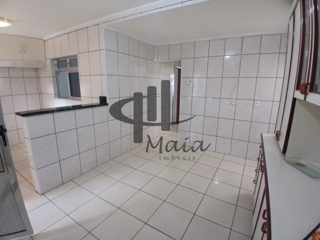 Maia Imóveis - São Caetano do Sul - Imóvel #undefined foto 3