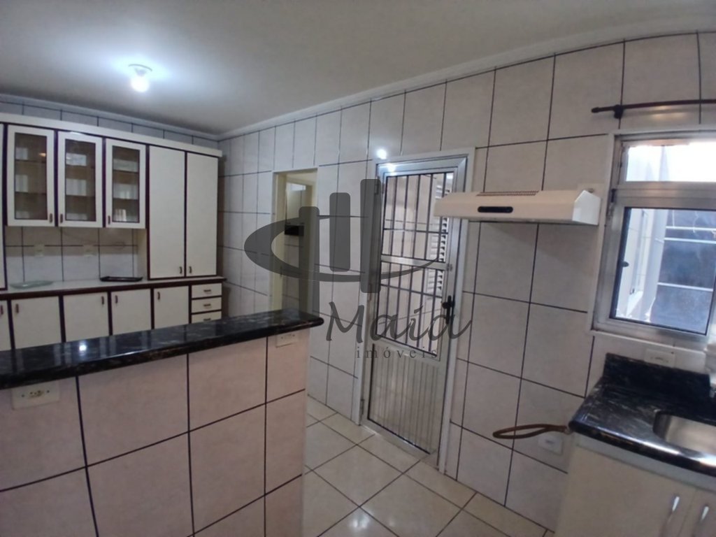 Maia Imóveis - São Caetano do Sul - Imóvel #undefined foto 4