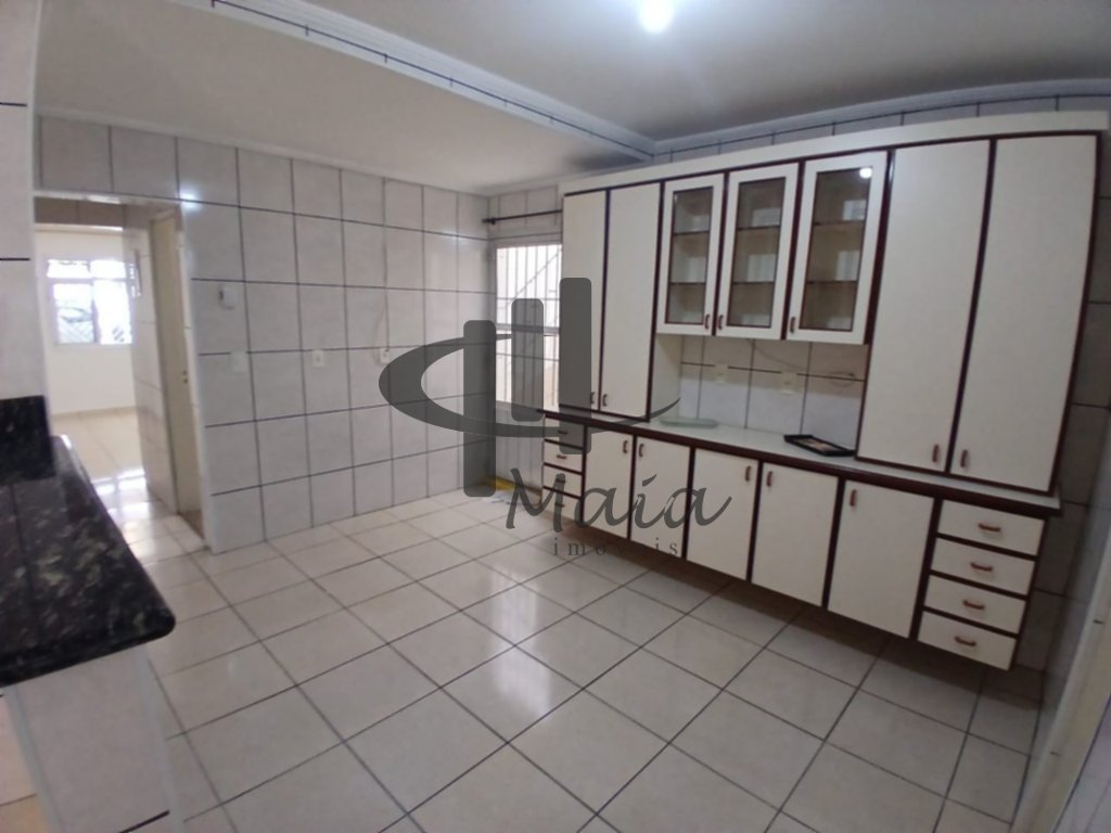 Maia Imóveis - São Caetano do Sul - Imóvel #undefined foto 5