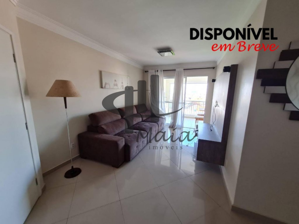 Maia Imóveis - São Caetano do Sul - Imóvel #undefined foto 1