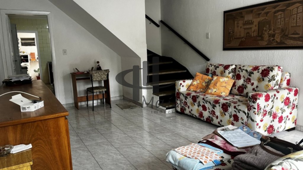 Maia Imóveis - São Caetano do Sul - Imóvel #undefined foto 1