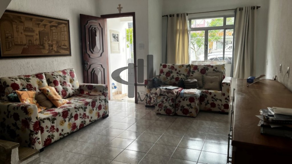 Maia Imóveis - São Caetano do Sul - Imóvel #undefined foto 2