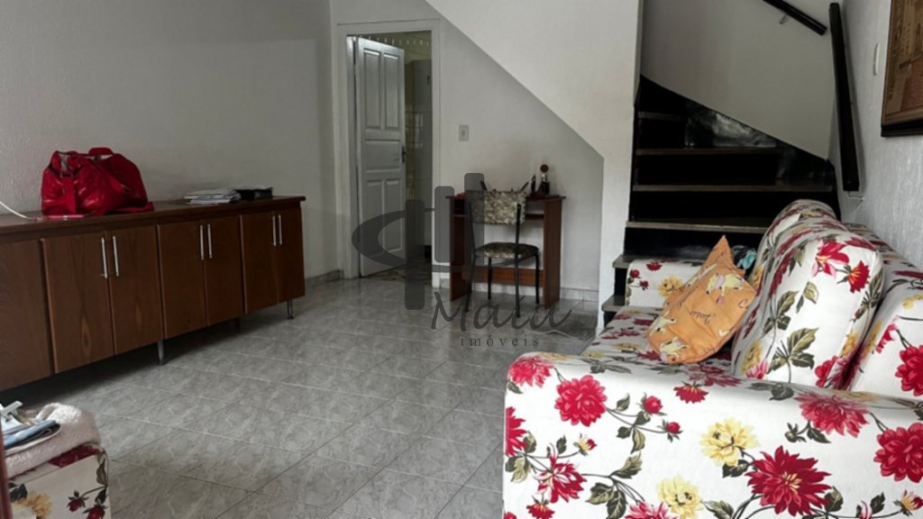 Maia Imóveis - São Caetano do Sul - Imóvel #undefined foto 3