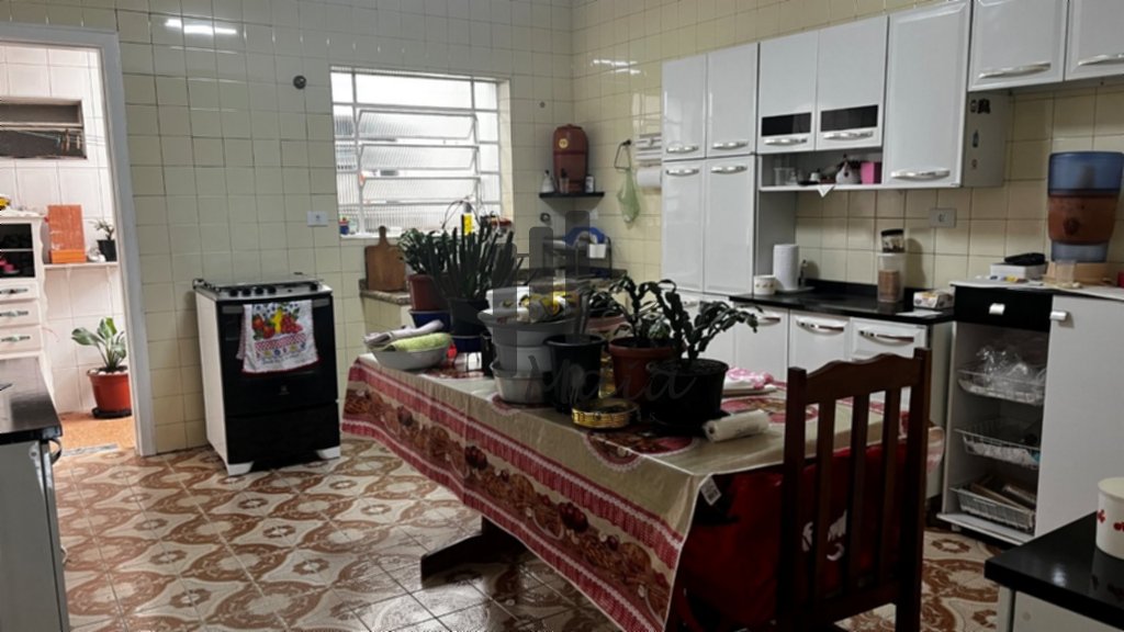 Maia Imóveis - São Caetano do Sul - Imóvel #undefined foto 4