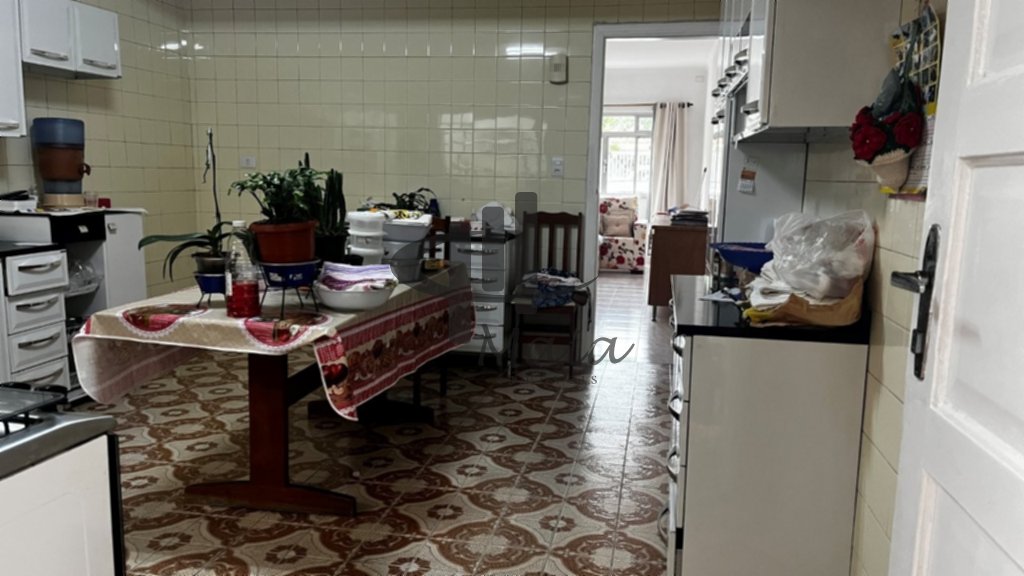 Maia Imóveis - São Caetano do Sul - Imóvel #undefined foto 5