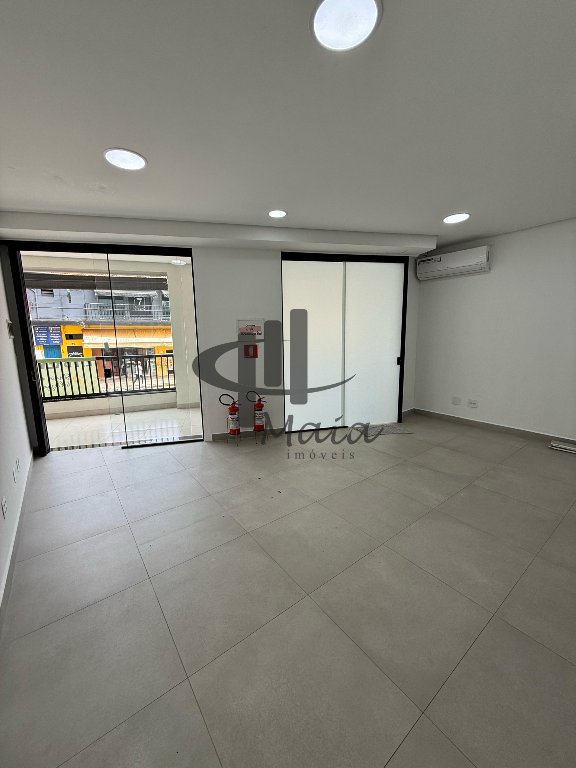 Maia Imóveis - São Caetano do Sul - Imóvel #undefined foto 4