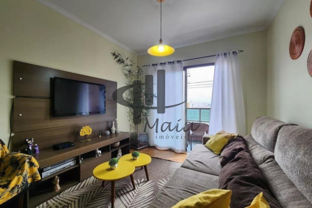 Maia Imóveis - São Caetano do Sul - Imóvel #undefined foto 2