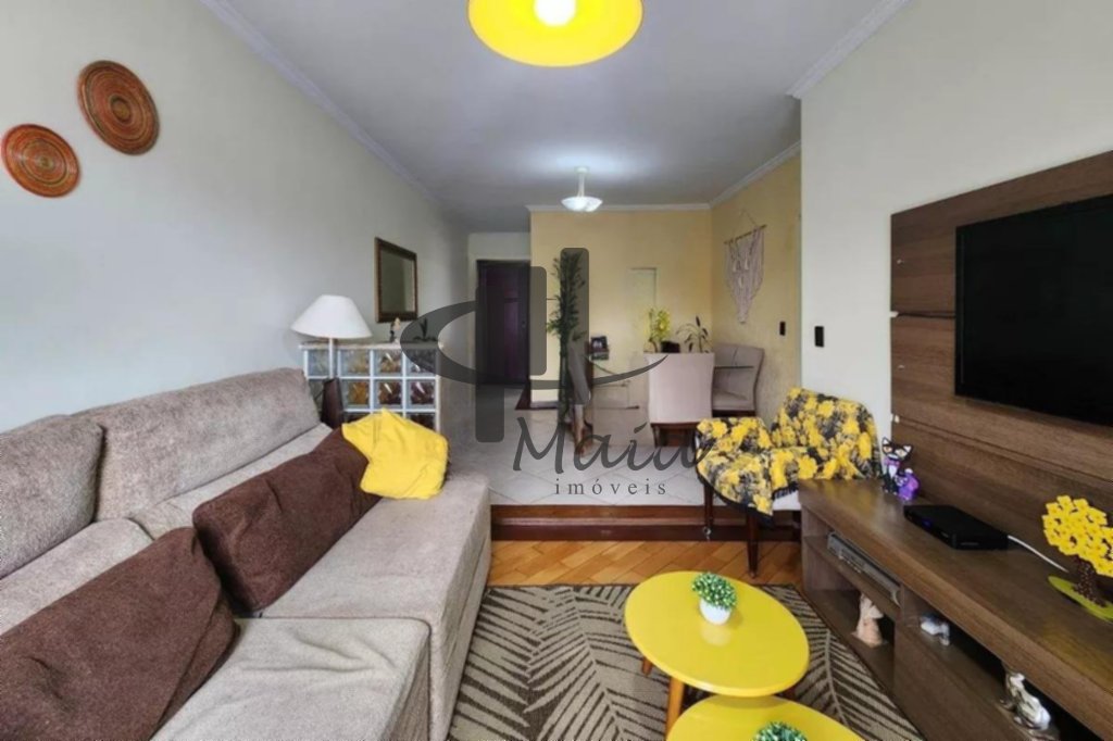 Maia Imóveis - São Caetano do Sul - Imóvel #undefined foto 3