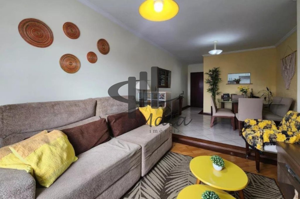 Maia Imóveis - São Caetano do Sul - Imóvel #undefined foto 4