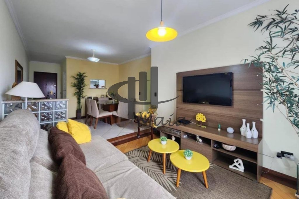 Maia Imóveis - São Caetano do Sul - Imóvel #undefined foto 5