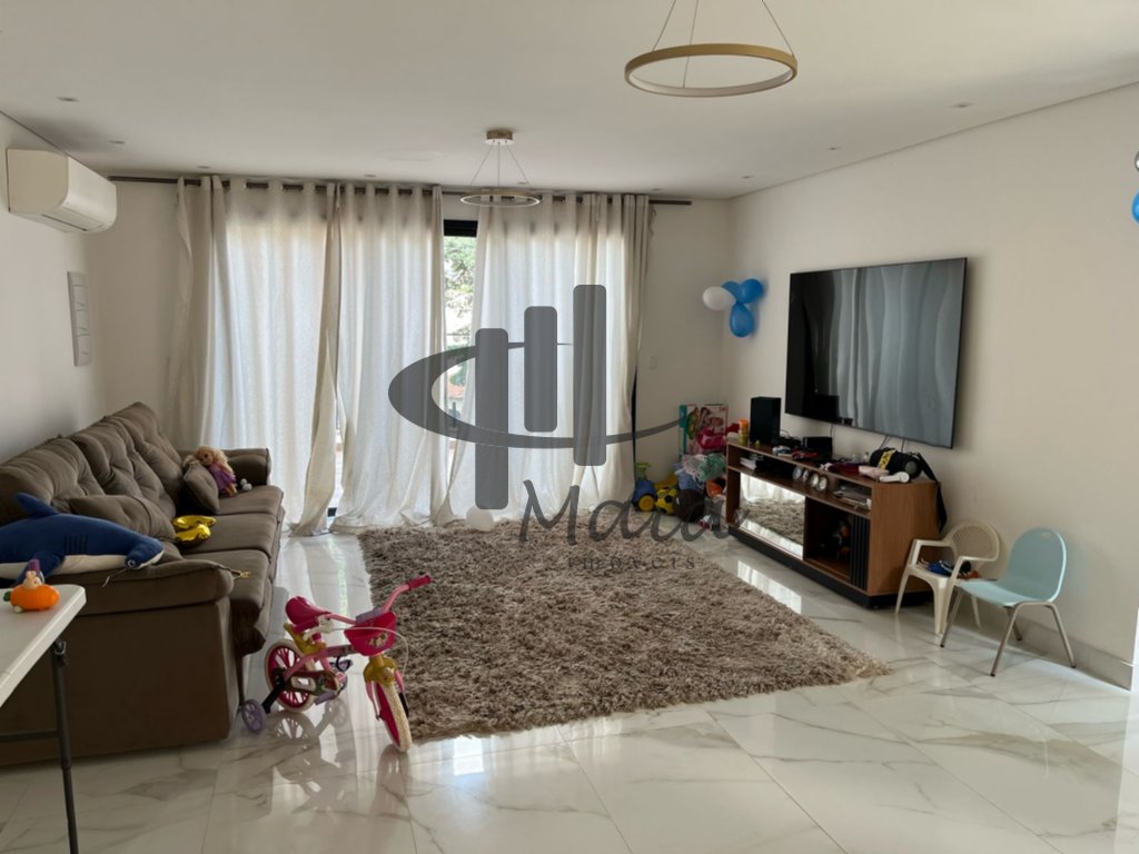 Maia Imóveis - São Caetano do Sul - Imóvel #undefined foto 1