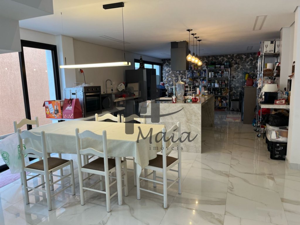 Maia Imóveis - São Caetano do Sul - Imóvel #undefined foto 2