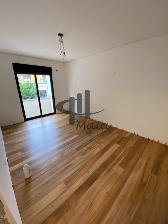 Maia Imóveis - São Caetano do Sul - Imóvel #undefined foto 3