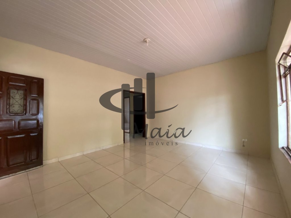 Maia Imóveis - São Caetano do Sul - Imóvel #undefined foto 1