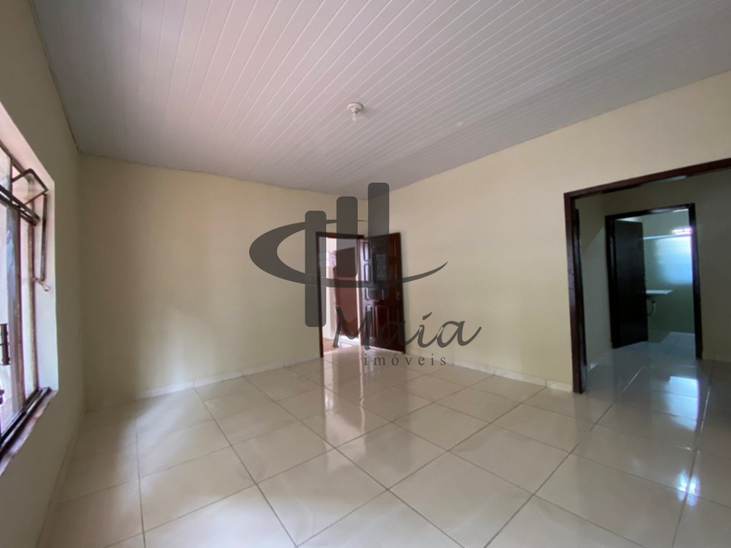 Maia Imóveis - São Caetano do Sul - Imóvel #undefined foto 2