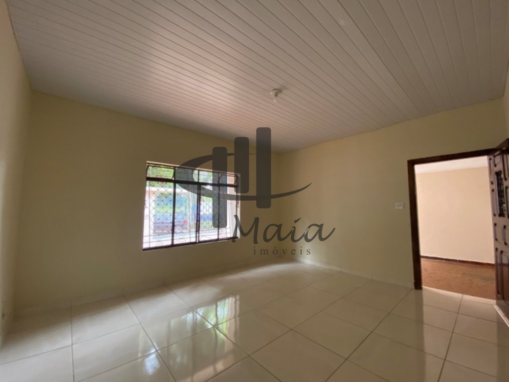 Maia Imóveis - São Caetano do Sul - Imóvel #undefined foto 3