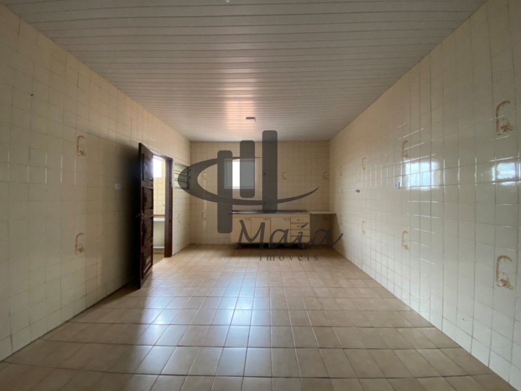 Maia Imóveis - São Caetano do Sul - Imóvel #undefined foto 5