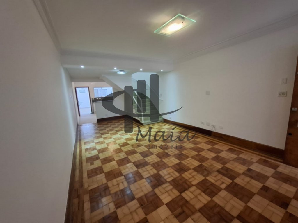Maia Imóveis - São Caetano do Sul - Imóvel #undefined foto 1