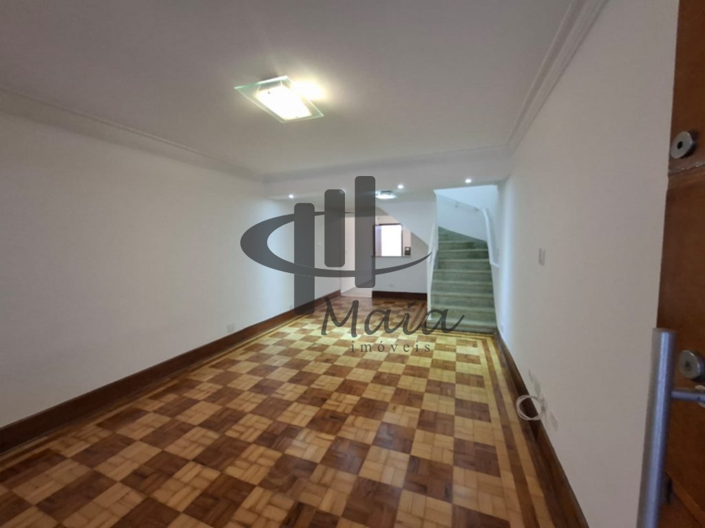 Maia Imóveis - São Caetano do Sul - Imóvel #undefined foto 2