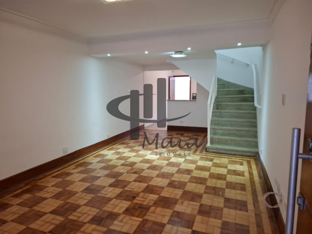 Maia Imóveis - São Caetano do Sul - Imóvel #undefined foto 3
