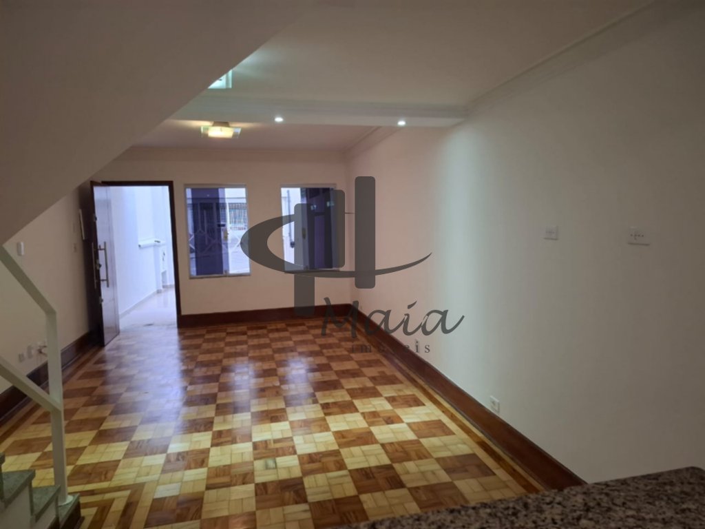 Maia Imóveis - São Caetano do Sul - Imóvel #undefined foto 5