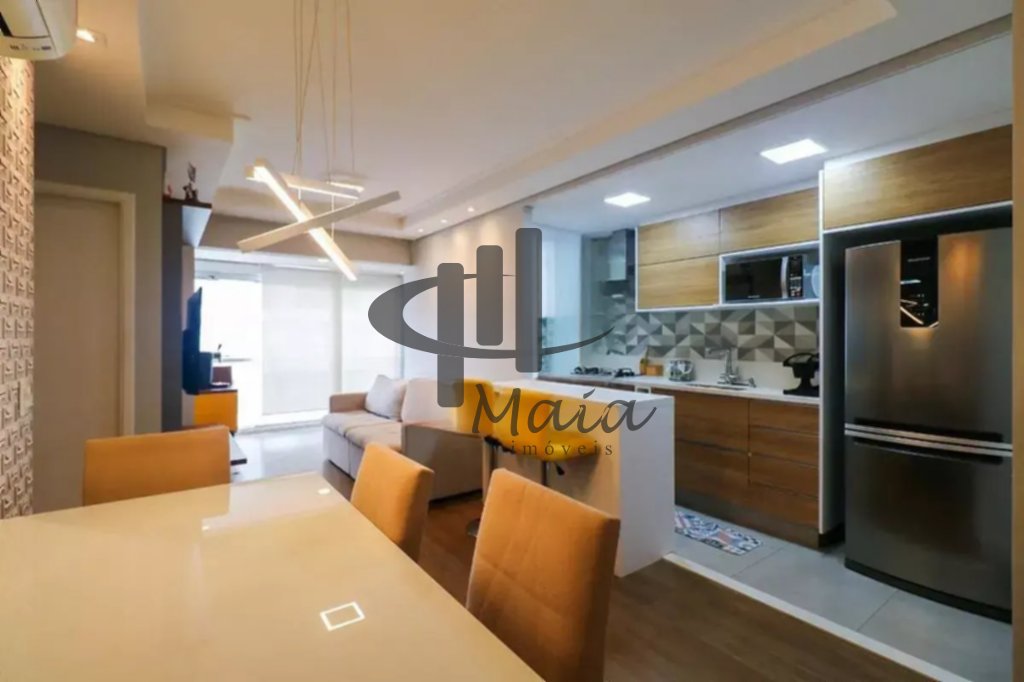 Maia Imóveis - São Caetano do Sul - Imóvel #undefined foto 3