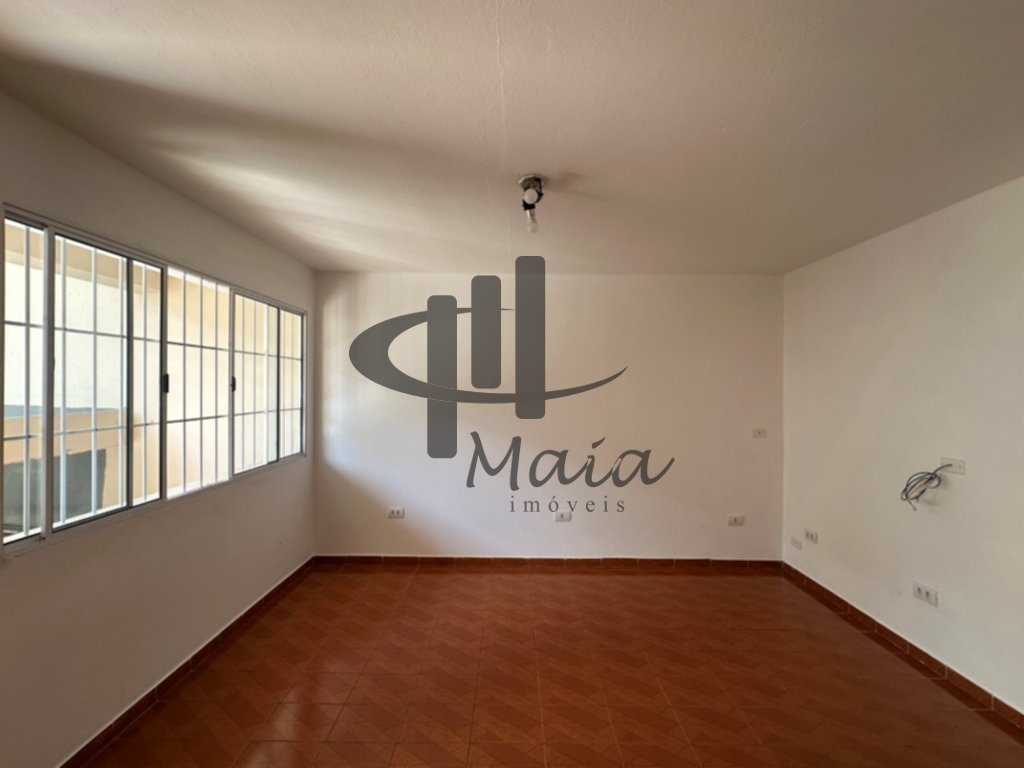 Maia Imóveis - São Caetano do Sul - Imóvel #undefined foto 2