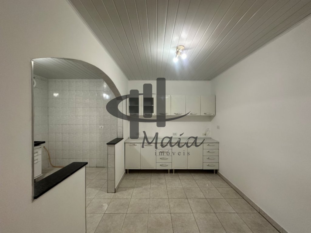 Maia Imóveis - São Caetano do Sul - Imóvel #undefined foto 5