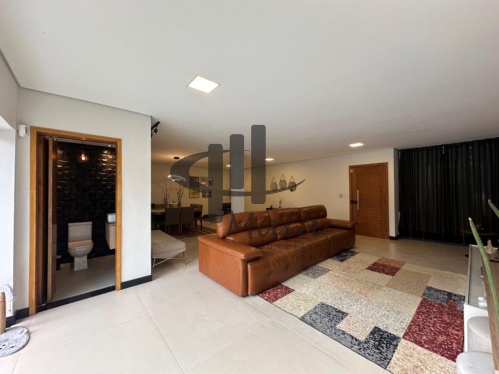 Maia Imóveis - São Caetano do Sul - Imóvel #undefined foto 2