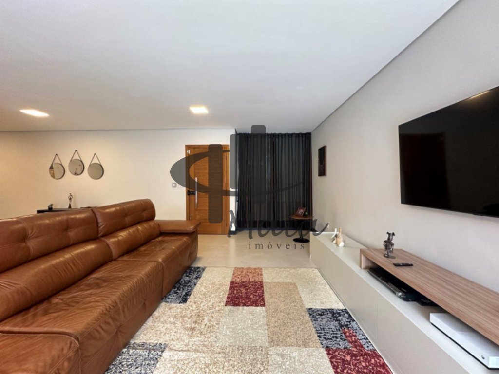 Maia Imóveis - São Caetano do Sul - Imóvel #undefined foto 4