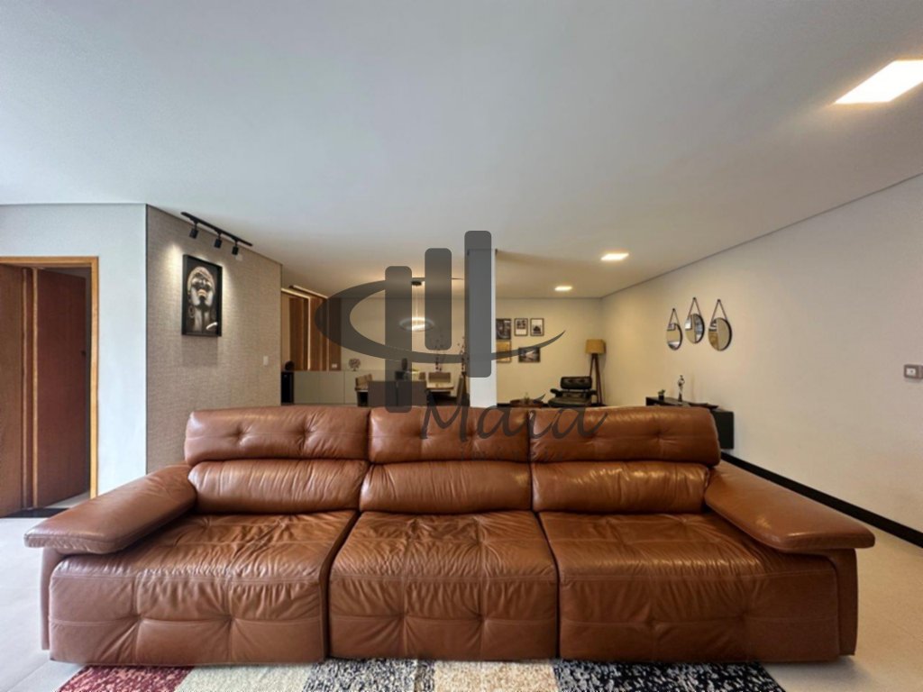 Maia Imóveis - São Caetano do Sul - Imóvel #undefined foto 5