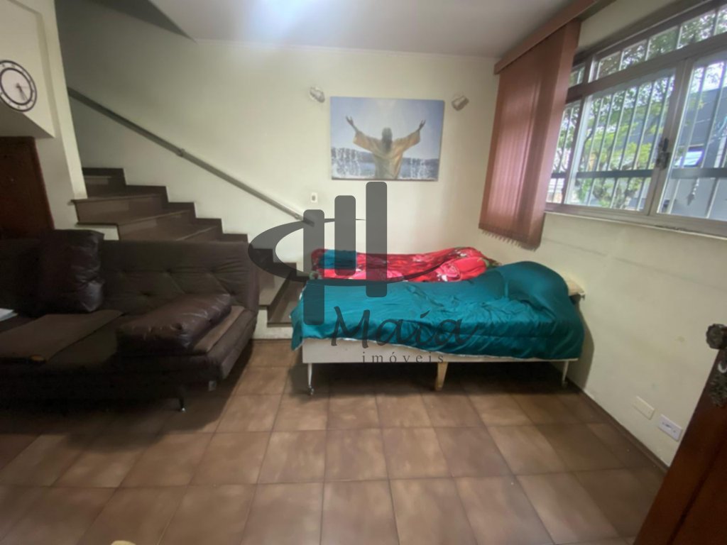 Maia Imóveis - São Caetano do Sul - Imóvel #undefined foto 3