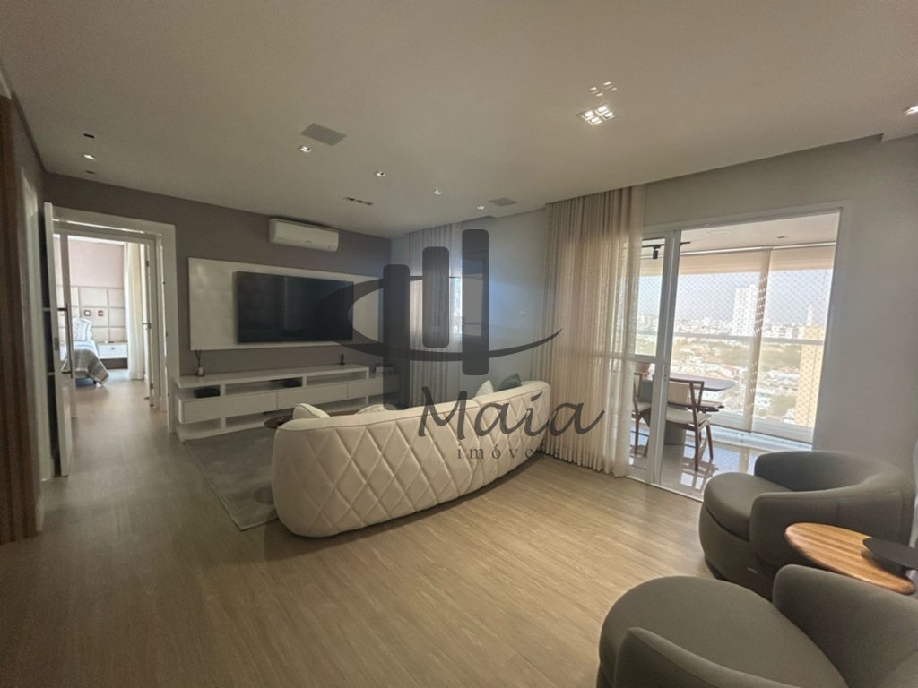 Maia Imóveis - São Caetano do Sul - Imóvel #undefined foto 2