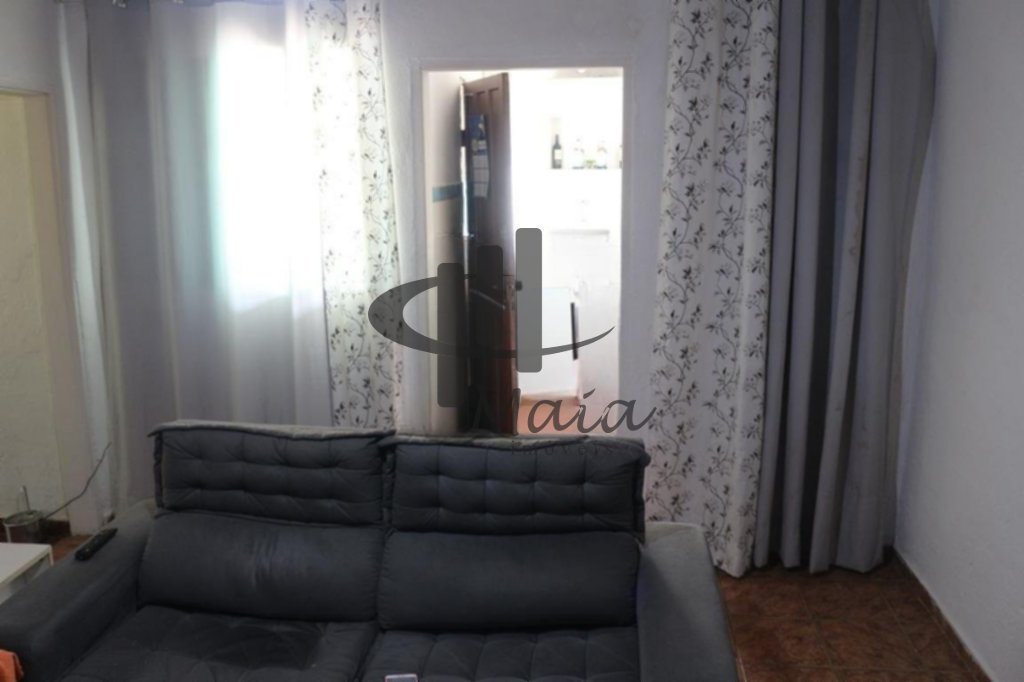 Maia Imóveis - São Caetano do Sul - Imóvel #undefined foto 2