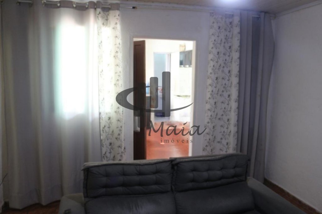 Maia Imóveis - São Caetano do Sul - Imóvel #undefined foto 3