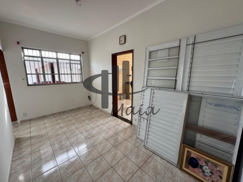 Maia Imóveis - São Caetano do Sul - Imóvel #undefined foto 1