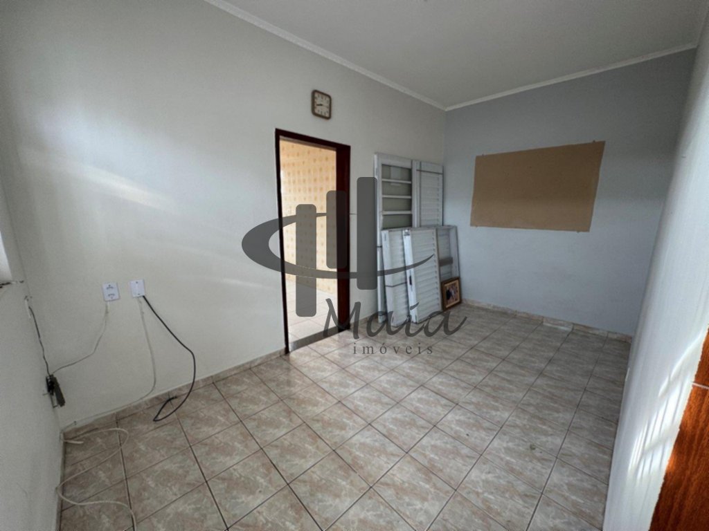 Maia Imóveis - São Caetano do Sul - Imóvel #undefined foto 2