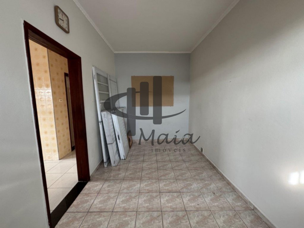 Maia Imóveis - São Caetano do Sul - Imóvel #undefined foto 3