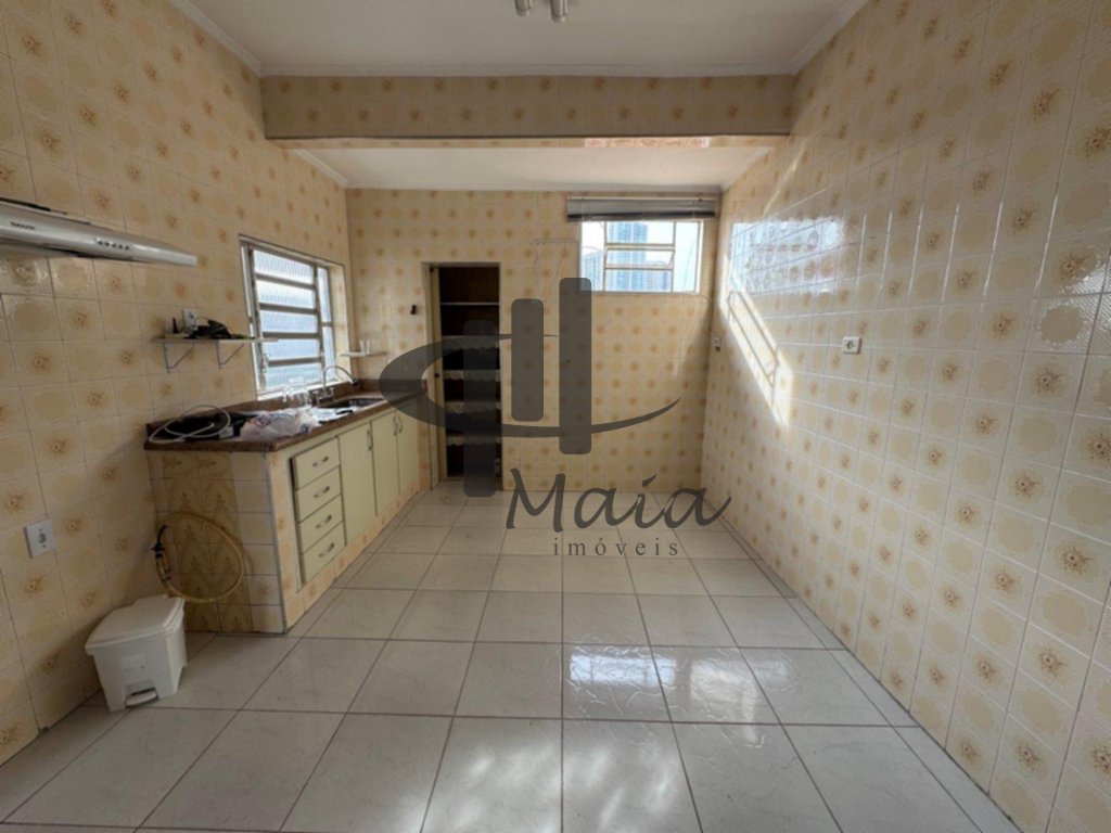 Maia Imóveis - São Caetano do Sul - Imóvel #undefined foto 4