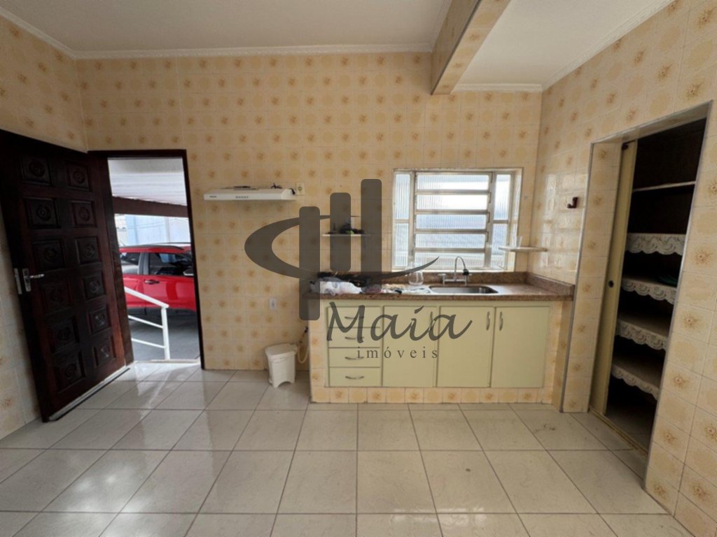 Maia Imóveis - São Caetano do Sul - Imóvel #undefined foto 5