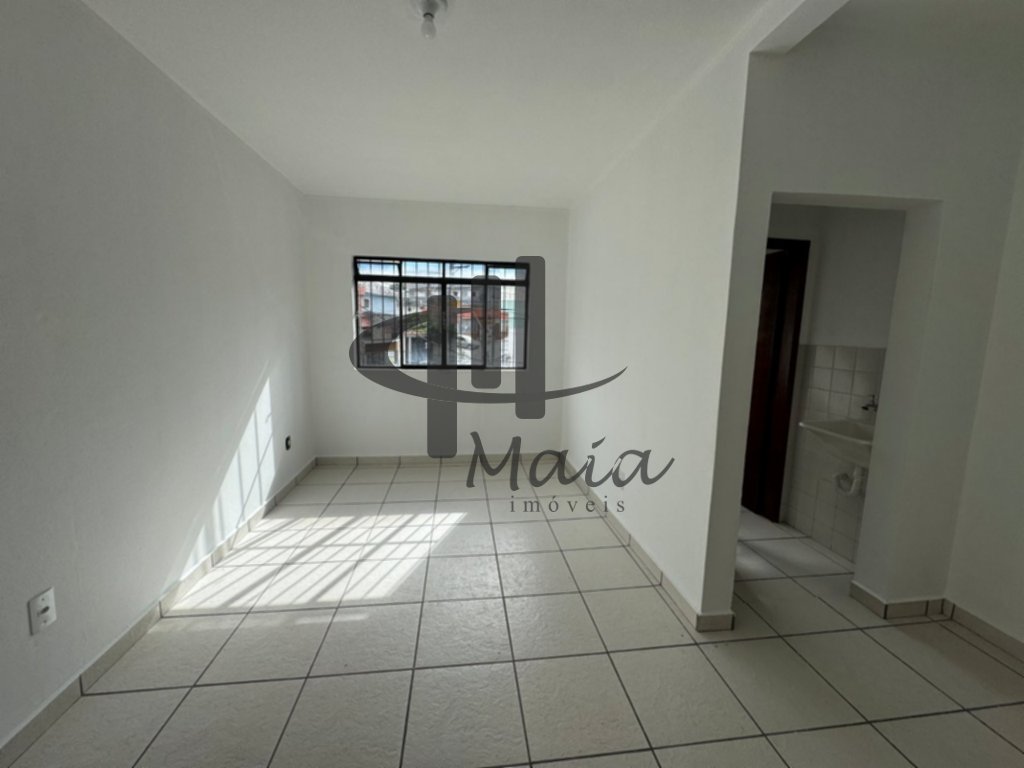 Maia Imóveis - São Caetano do Sul - Imóvel #undefined foto 1