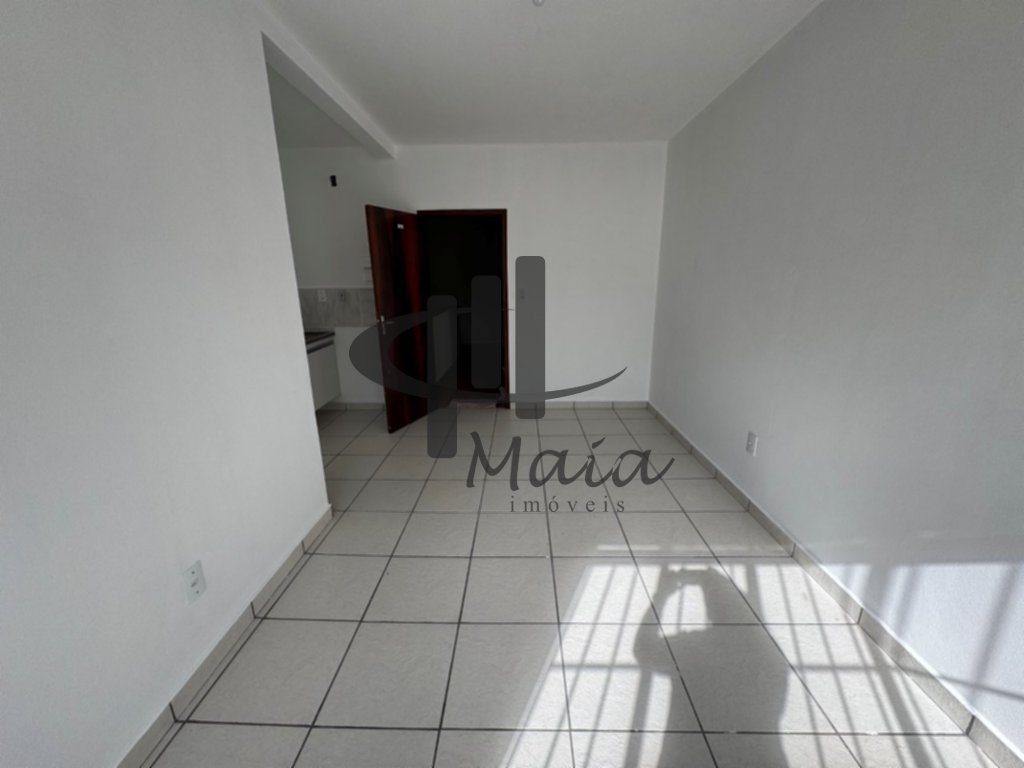 Maia Imóveis - São Caetano do Sul - Imóvel #undefined foto 2