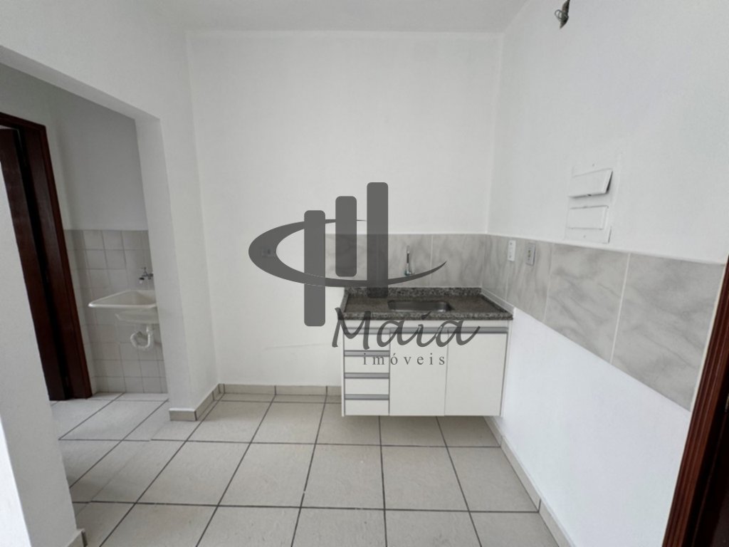 Maia Imóveis - São Caetano do Sul - Imóvel #undefined foto 3