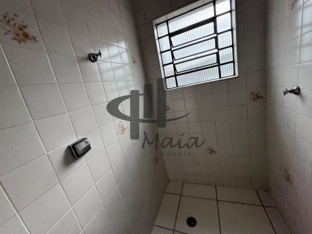 Maia Imóveis - São Caetano do Sul - Imóvel #undefined foto 4