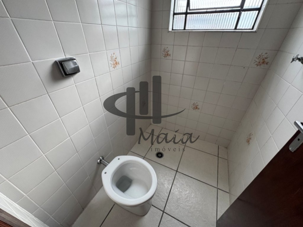 Maia Imóveis - São Caetano do Sul - Imóvel #undefined foto 5