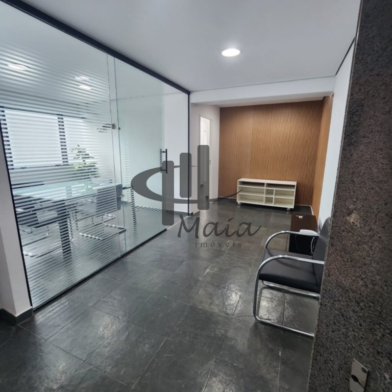 Maia Imóveis - São Caetano do Sul - Imóvel #undefined foto 1