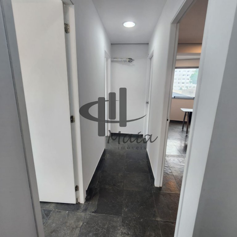 Maia Imóveis - São Caetano do Sul - Imóvel #undefined foto 5