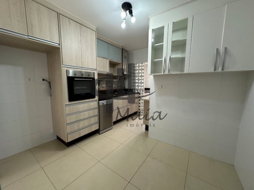 Maia Imóveis - São Caetano do Sul - Imóvel #undefined foto 1
