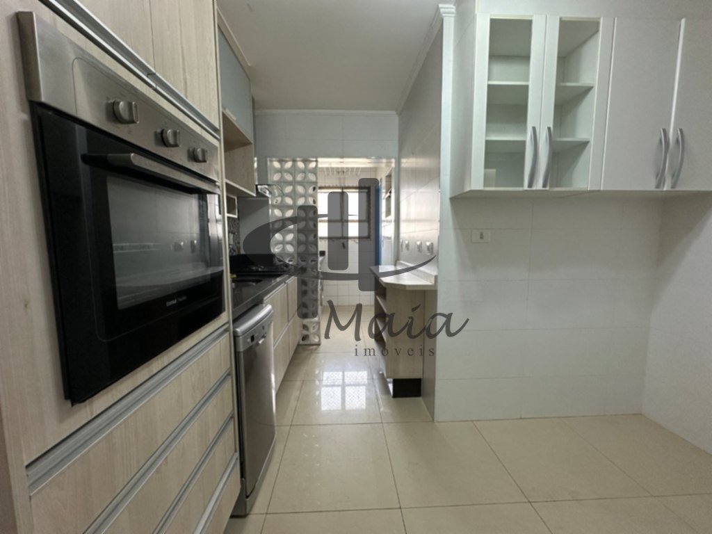Maia Imóveis - São Caetano do Sul - Imóvel #undefined foto 2